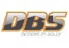 Residential Designs Specific To Your Needs & Requirements!