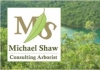 MS Consulting Arborist