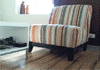Swift Renovations Pty Ltd