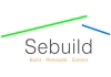Sebuild pty ltd