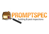 Promptspec