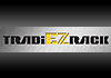 TradiEZrack