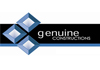 Genuine Constructions
