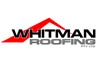 Whitman Roofing