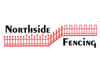 Northside Fencing