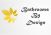 Bathrooms By Design