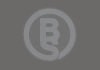 Buildstrong Constructions Pty Ltd