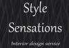 STYLE SENSATIONS