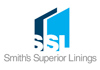Smith's Superior Linings