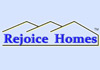Rejoice Homes