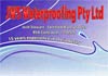 JWS Waterproofing