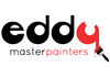 Eddy Master Painter