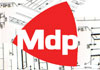 Mdp Construction