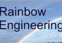 Rainbow Engineering Services