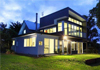 Jay Schwerin Builder Pty Ltd