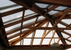 WA Renovators