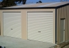 Gippsland Garages & Sheds SIDACH Wonthaggi