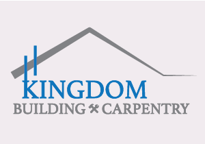 Looking for a local Carpenter?