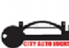 City Auto Locksmiths