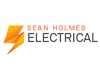 Sean Holmes Electrical