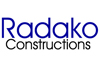 Professional, Reliable & Qualified Concreters!