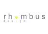 Rhombus Design - Architects & Building Designers