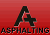 A Plus Asphalting