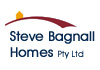 Steve Bagnall Homes