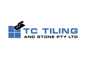 TC Tiling