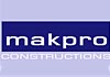 Makpro Constructions
