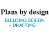 Plans by Design