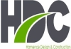 Hamence Design & Construction
