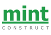 Mintconstruct 'A fresh option for construction'