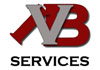 Intra-Valley Building Services
