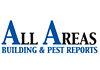 All Area Building & Pest Reports