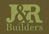 Professional Builder - 25 Years Industry Experience - Tried & Trusted!
