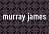 Murray James