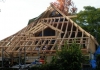 Pennings Construction