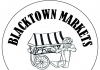 Blacktown Markets
