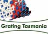 Grating Tasmania