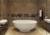 Plumbforce Plumbing & Gas Fitting Pty Ltd
