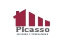Picasso Building Renovations