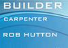 Specialists in Extensions and Additions - Rob Hutton Builder 