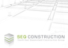 S E Q Construction Group pty ltd