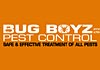 Bug Boyz