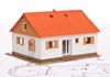 Barrie Simunsen Building Solutions