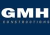 GMH Constructions