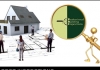 Professional Building Inspections