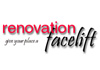 Renovation Facelift