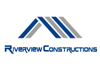 Riverview Constructions Pty Ltd